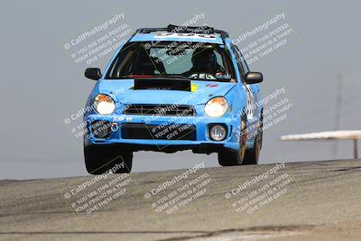 media/Sep-27-2025-24 Hours of Lemons (Sat) [[04fd3ac4ac]]/11am (Grapevine)/